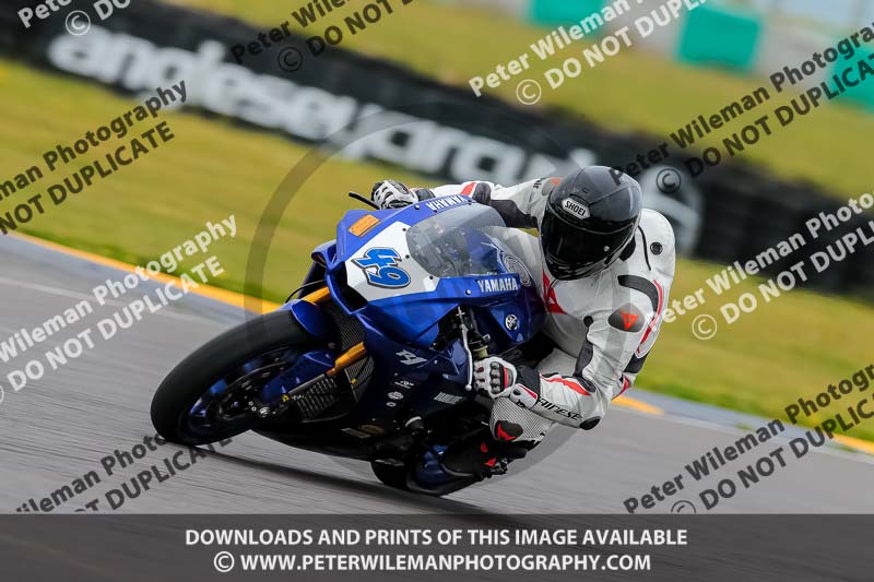 PJM Photography;anglesey no limits trackday;anglesey photographs;anglesey trackday photographs;enduro digital images;event digital images;eventdigitalimages;no limits trackdays;peter wileman photography;racing digital images;trac mon;trackday digital images;trackday photos;ty croes